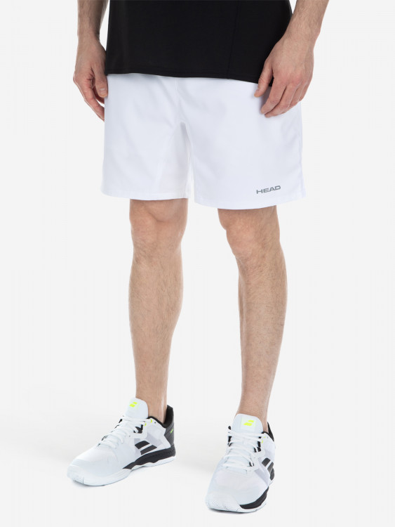 Шорты мужские Head Club