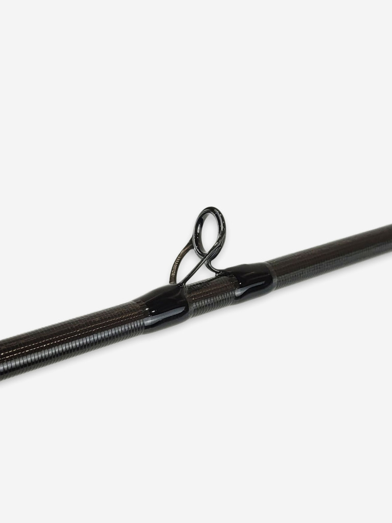 Спиннинг Narval MANTRA (Casting) C68 2.07м до 84гр 2.5PE Fast