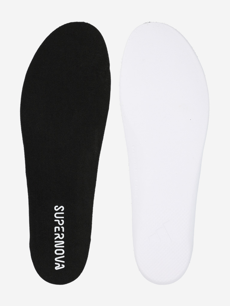 Кроссовки мужские adidas Supernova Stride