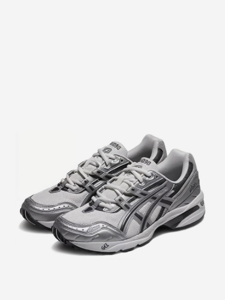 Кроссовки Asics Gel 1090