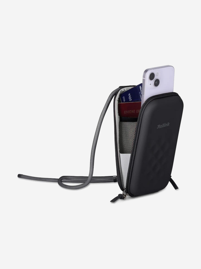 Сумка Rollink Phone Case Large