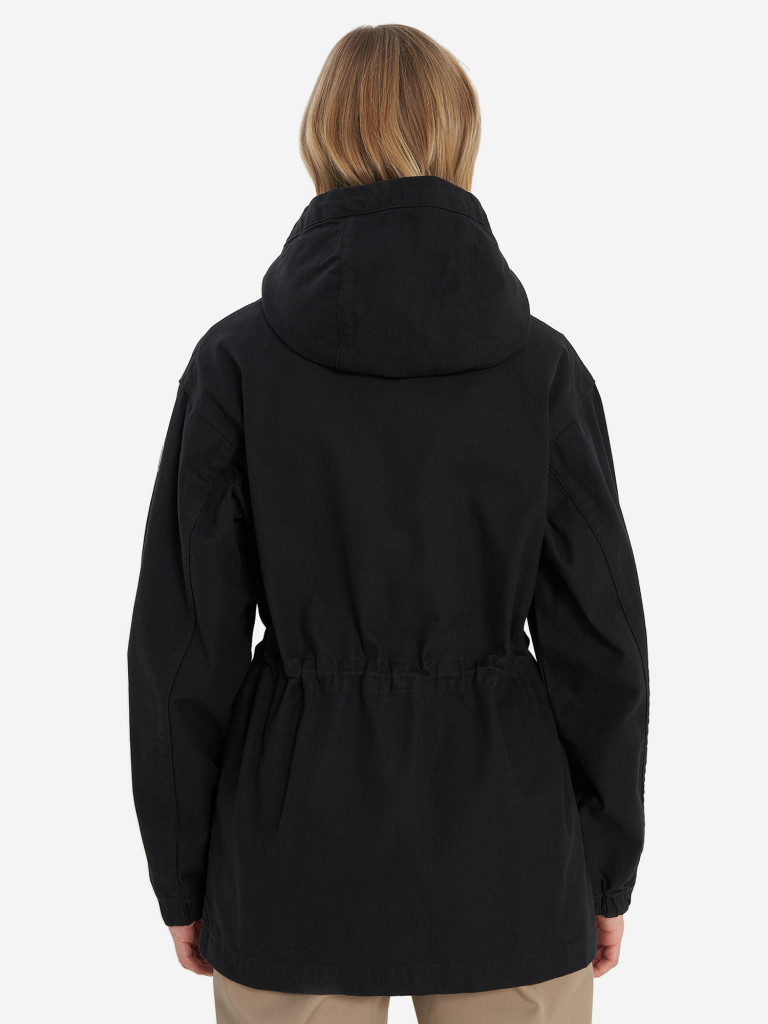 Легкая куртка женская Northland