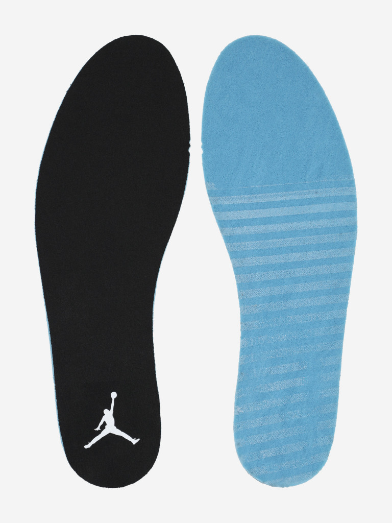 Кеды мужские Nike Air Jordan 1 Low