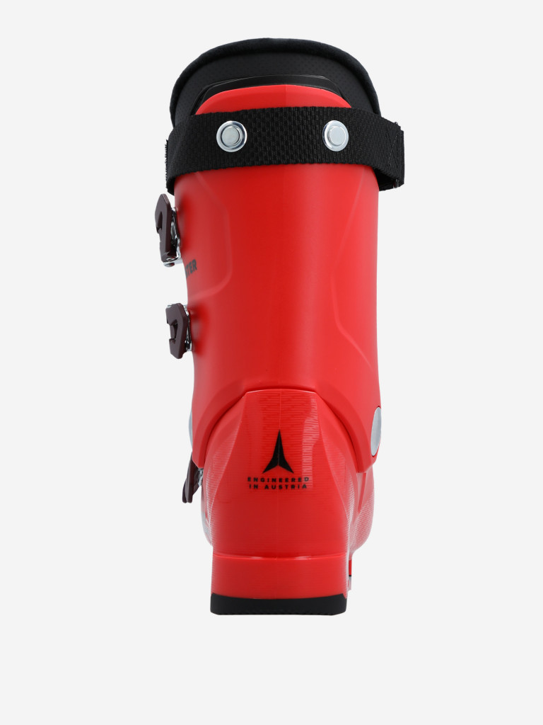 Ботинки горнолыжные детские Atomic Redster 60