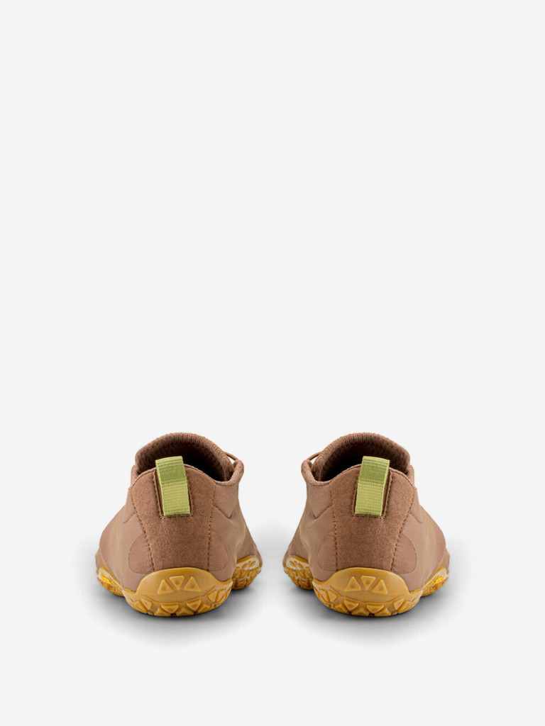 Кроссовки Vibram FiveFingers