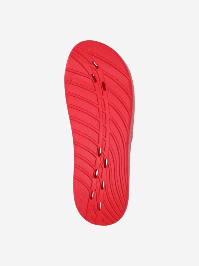 Шлепанцы мужские Speedo Slide AM