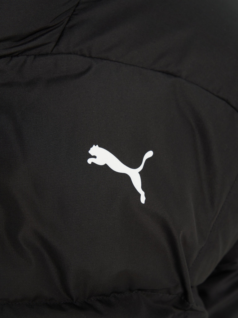 Пуховик мужской PUMA Ess
