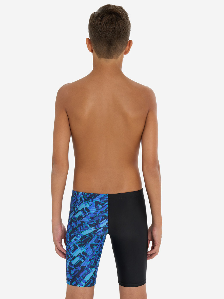 Джаммеры для мальчиков FILA