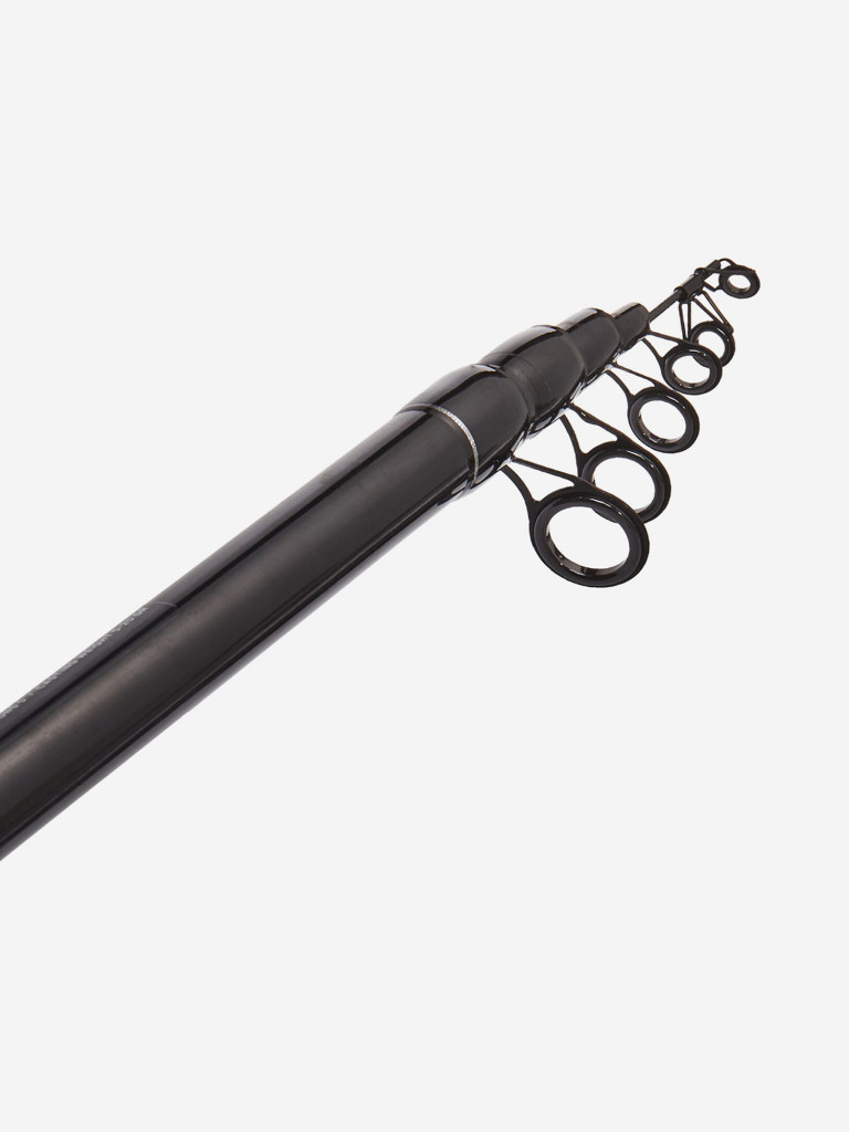 Удилище поплавочное с кольцами Salmo Sniper BOLOGNESE MEDIUM M 5.00