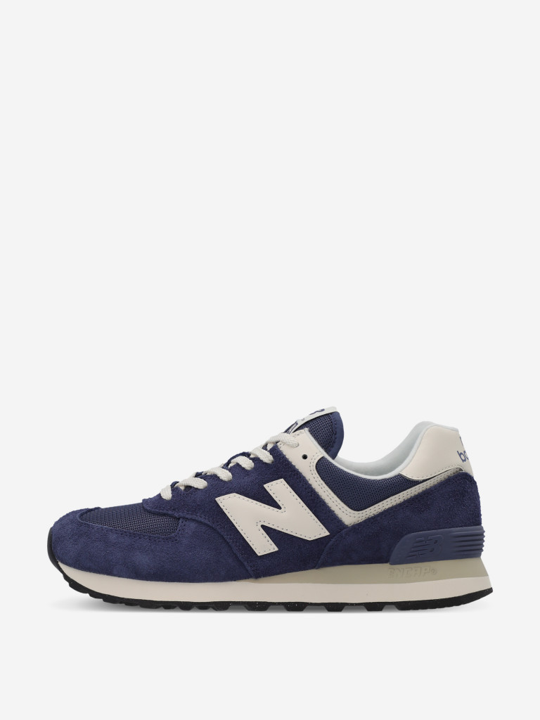 Кроссовки женские New Balance 574