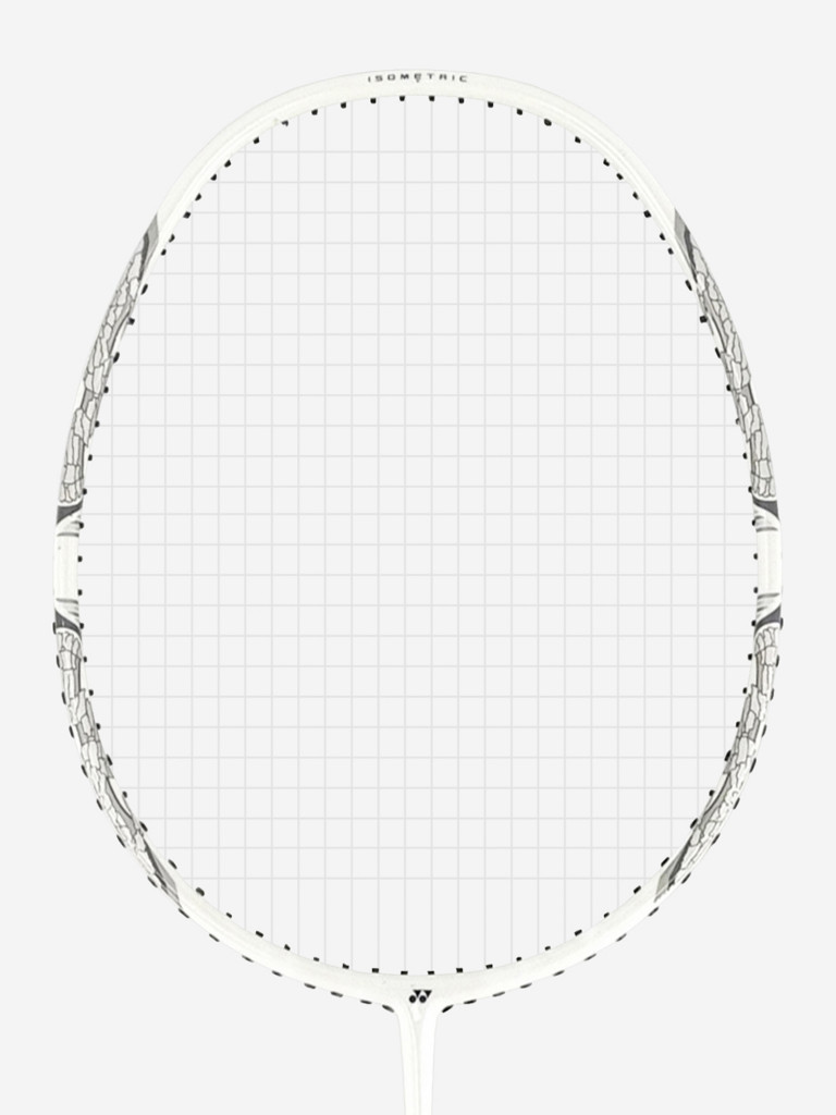 Ракетка для бадминтона Yonex Arcsaber 8 W, 5UG5