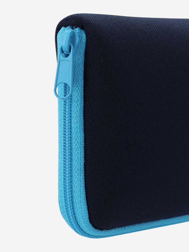 Чехол для очков Joss