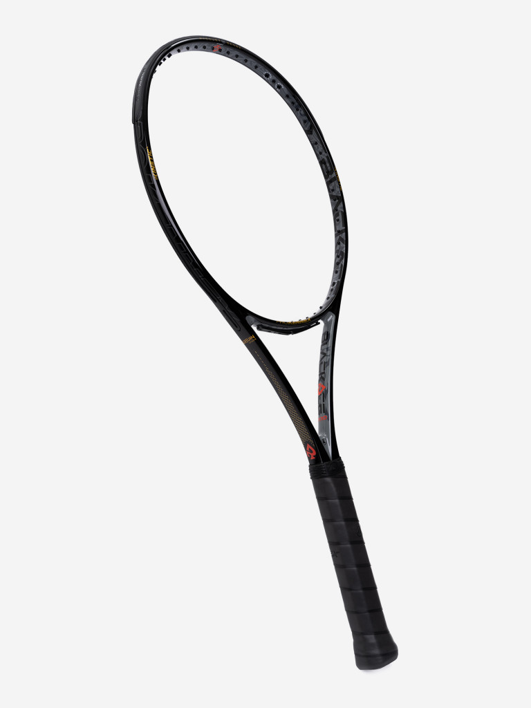 Ракетка для большого тенниса ProKennex BLACK ACE PRO