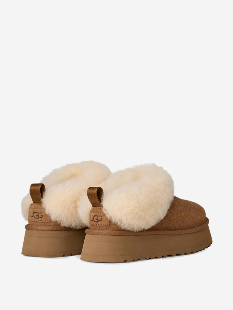 Сабо UGG Tazzelle