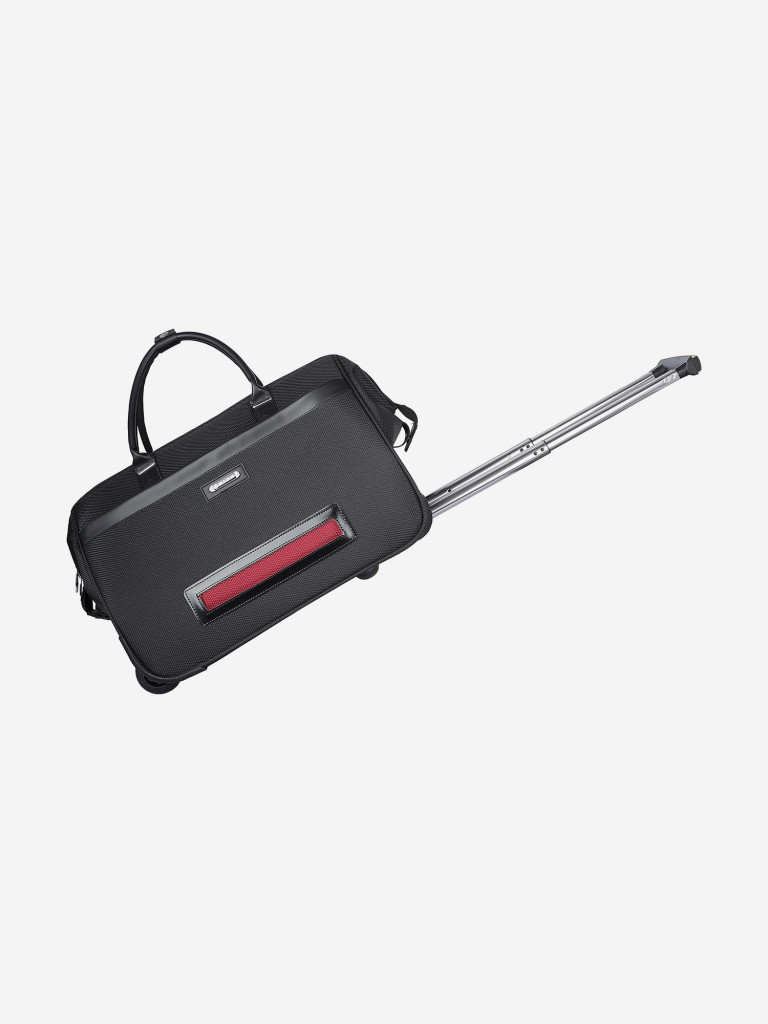 Дорожная сумка RION+