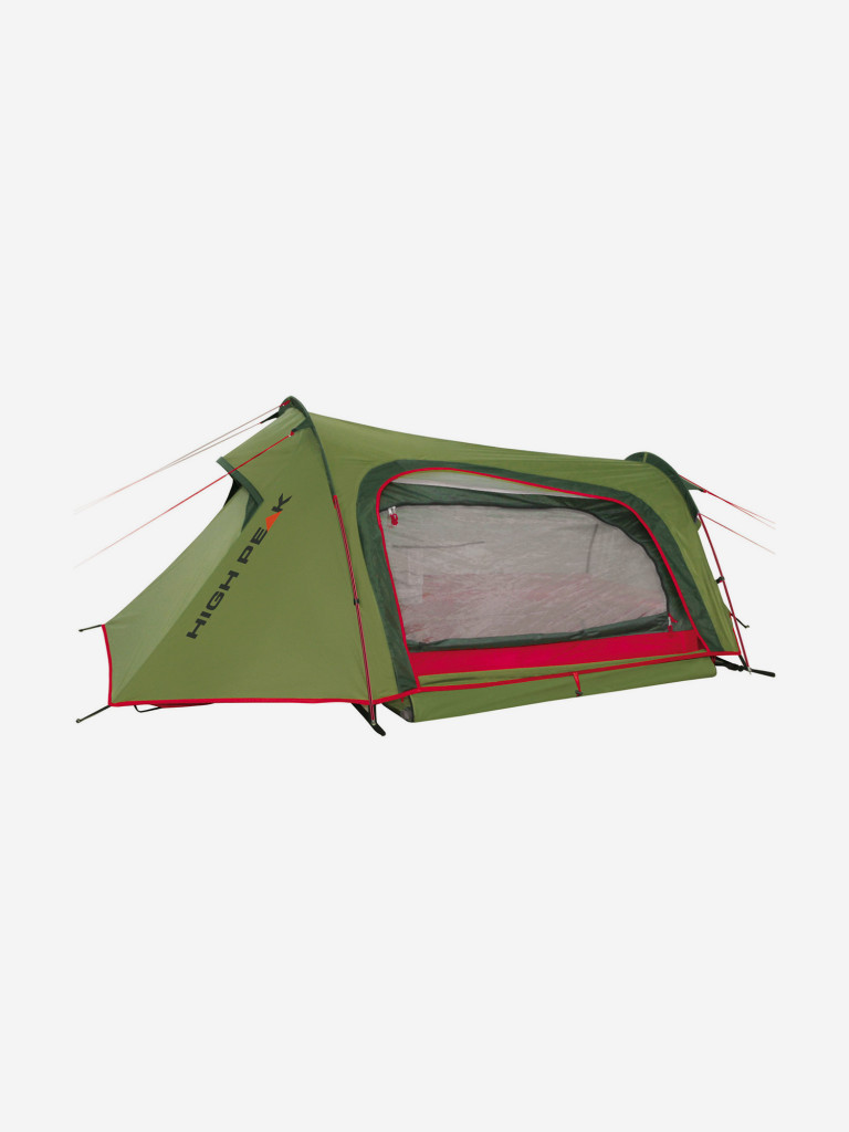 Палатка High Peak Sparrow LW