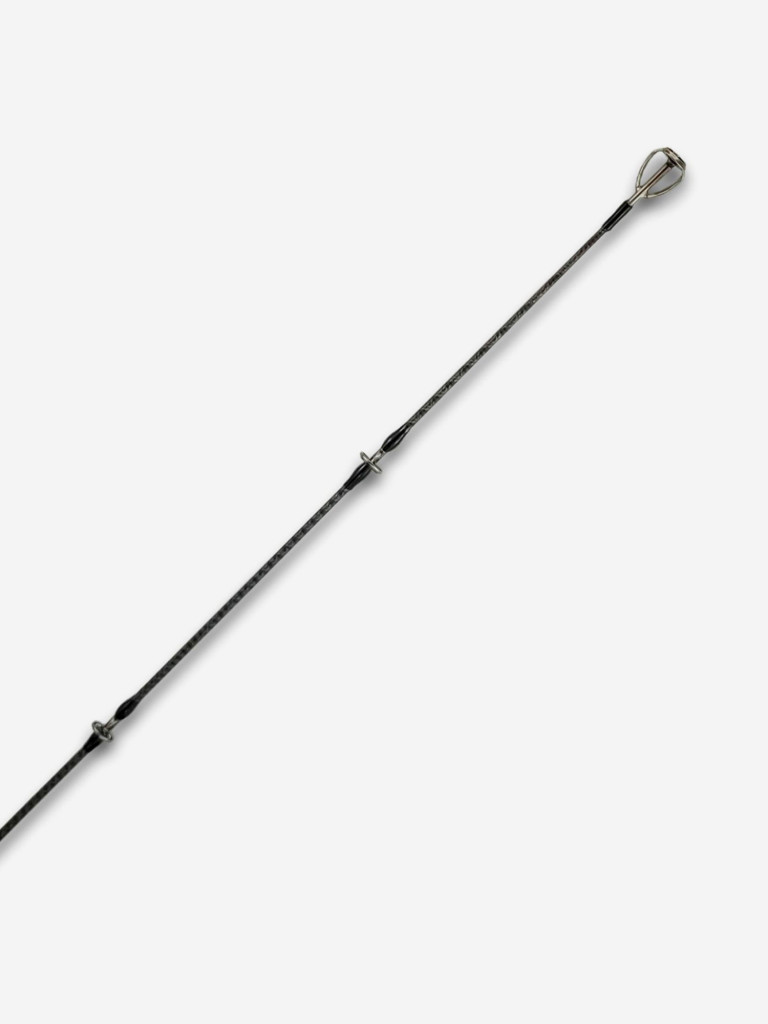 Спиннинг Okuma HELIOS AIR 862XH (2.59м 50-110гр) 2sec