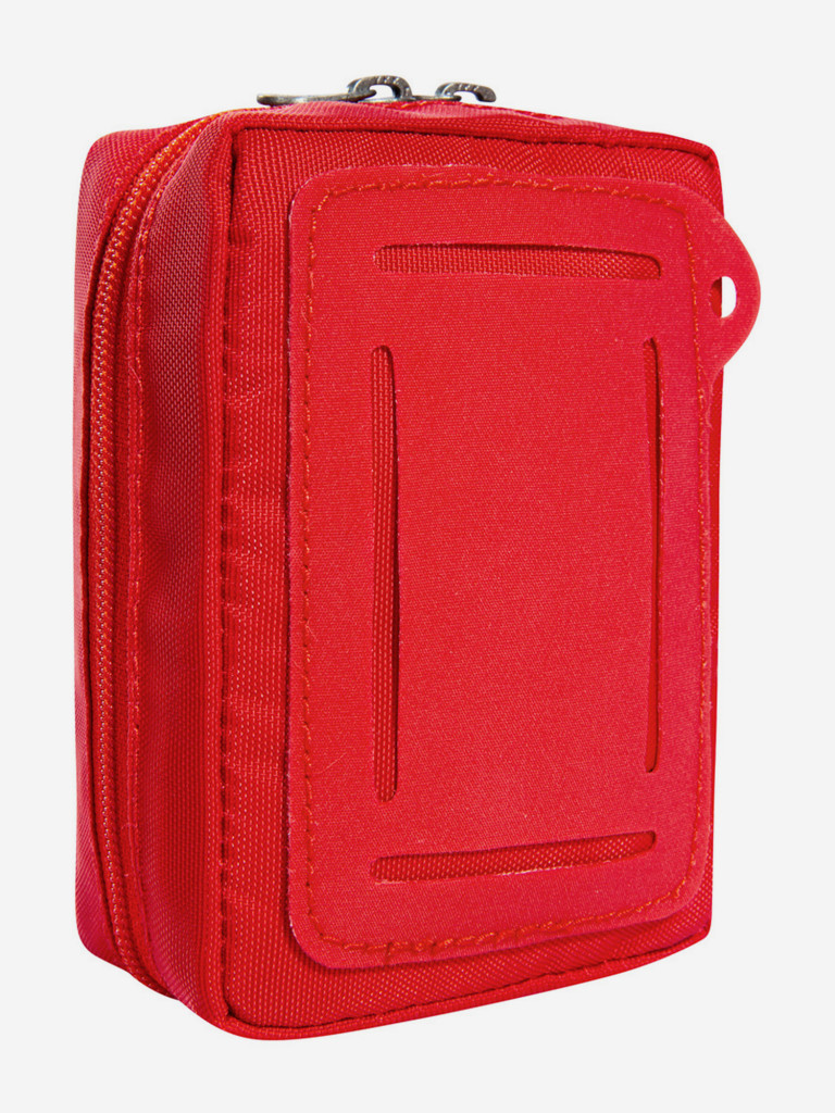 Сумка для медикаментов Tatonka First Aid