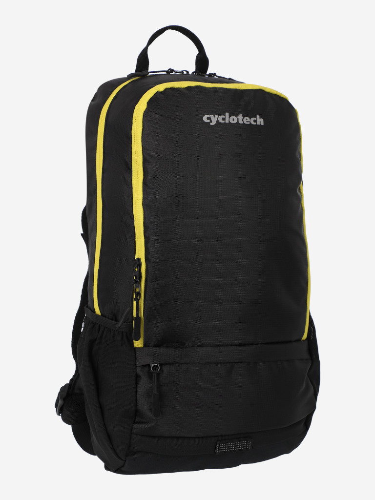 Рюкзак велосипедный Cyclotech 10 л