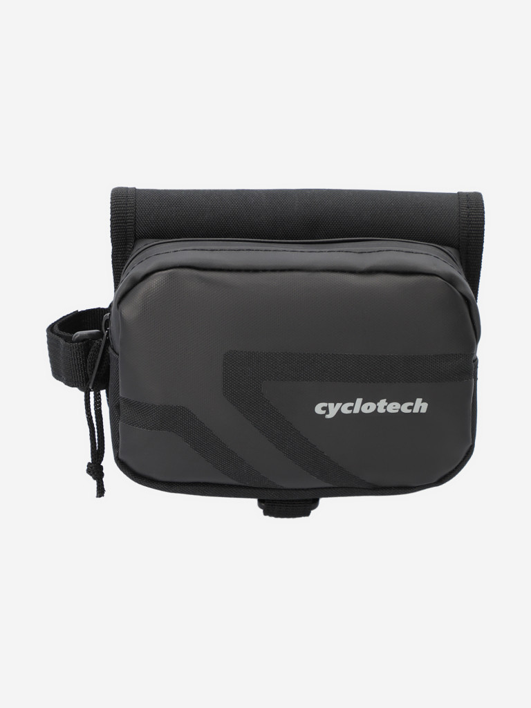 Сумка на велосипед Cyclotech