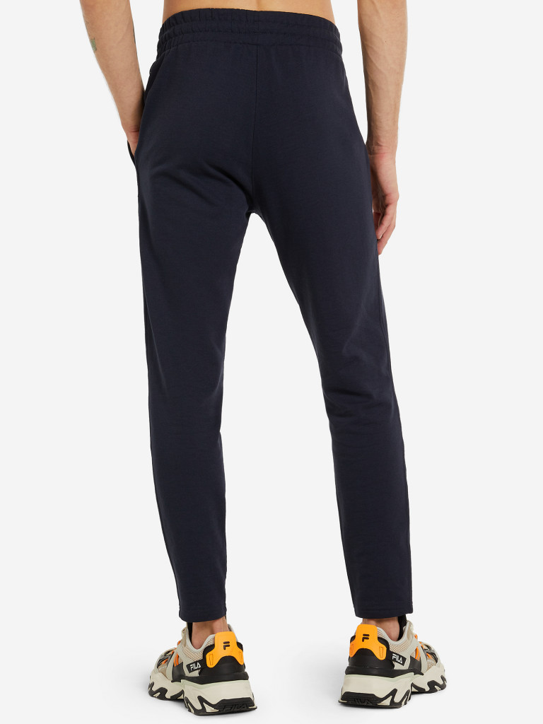 Брюки мужские FILA