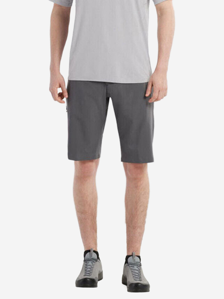 Шорты мужские Arc'teryx Gamma Casual Shorts
