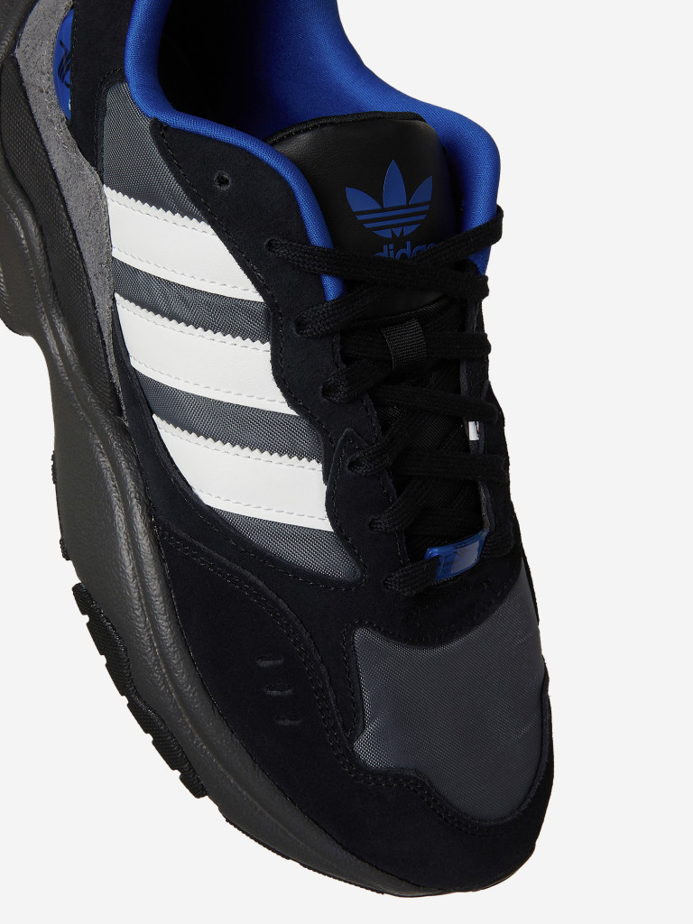 Кроссовки мужские adidas Retropy F90