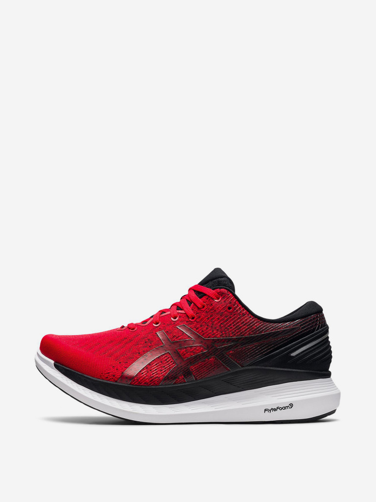 Кроссовки мужские ASICS Glideride 2