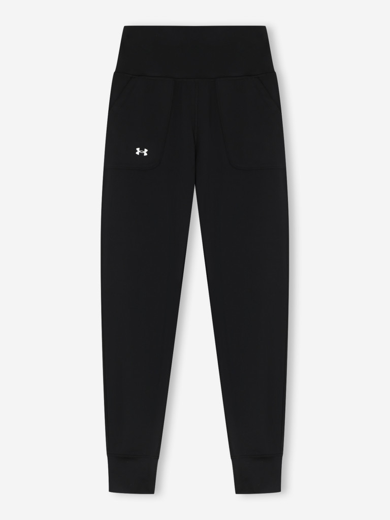 Брюки женские Under Armour Motion