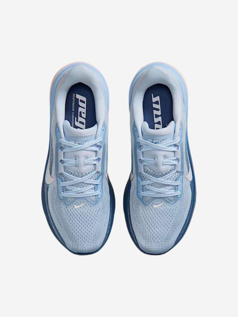 Кроссовки женские Nike Pegasus 42