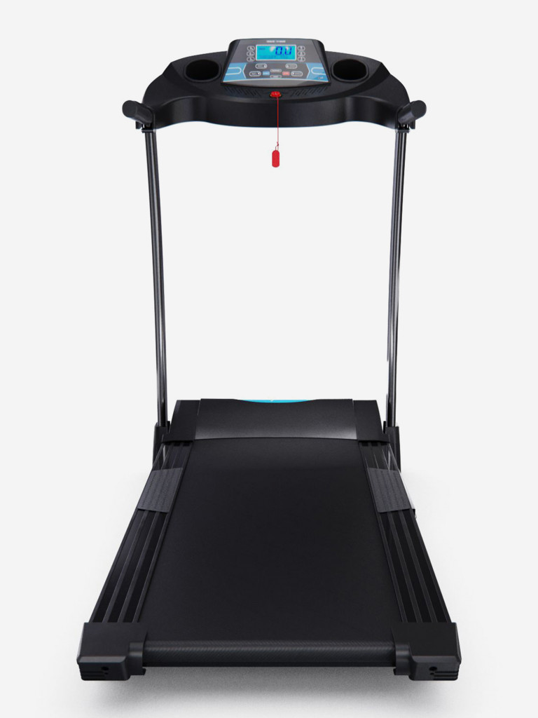 Беговая дорожка DFC COSCO T-AC200