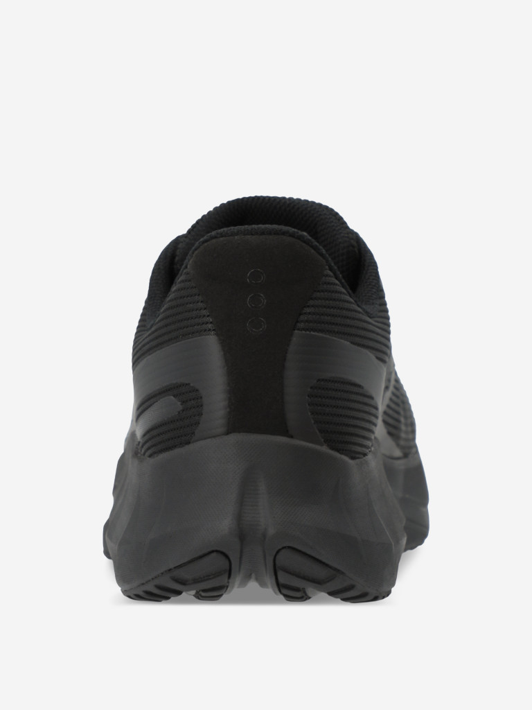 Кроссовки мужские Saucony Tide 2