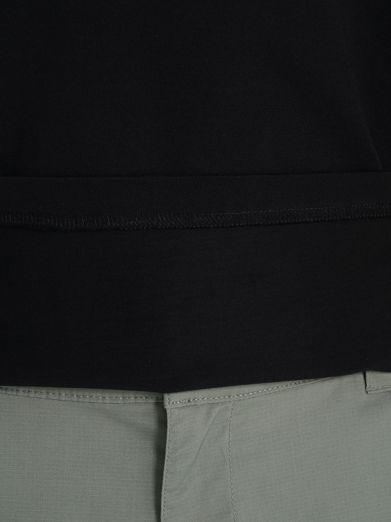 Футболка мужская Kappa