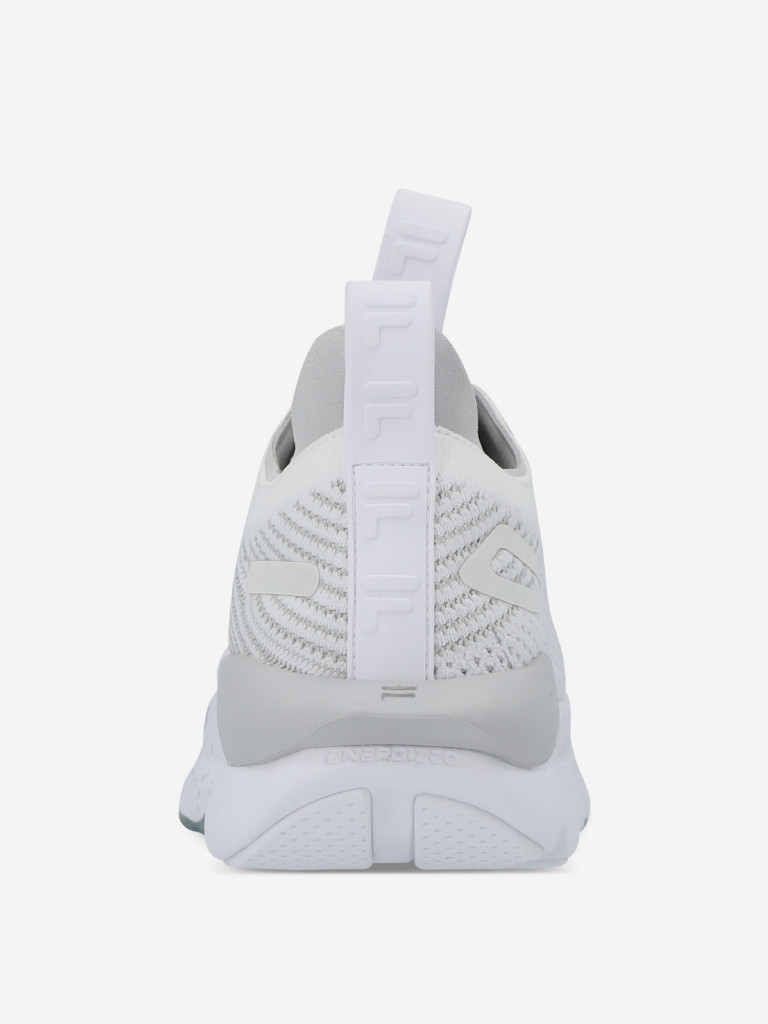 Кроссовки женские FILA Shocket St Wmn