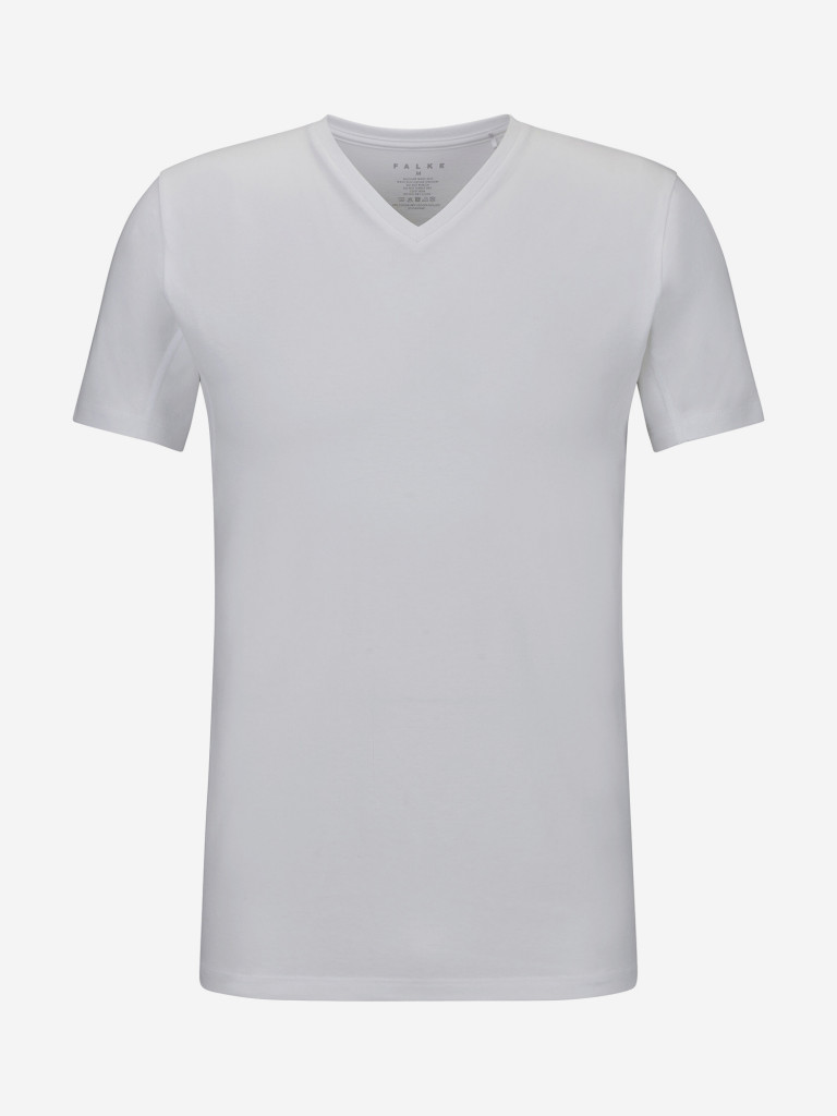 Мужская футболка FALKE