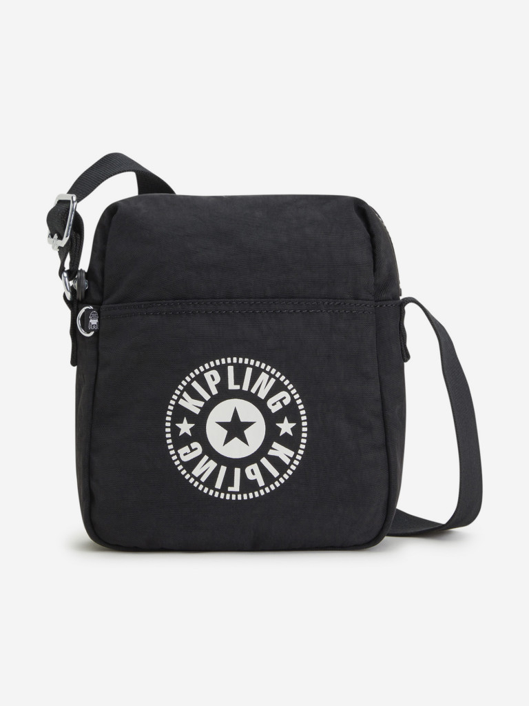 Сумка Kipling Chaz