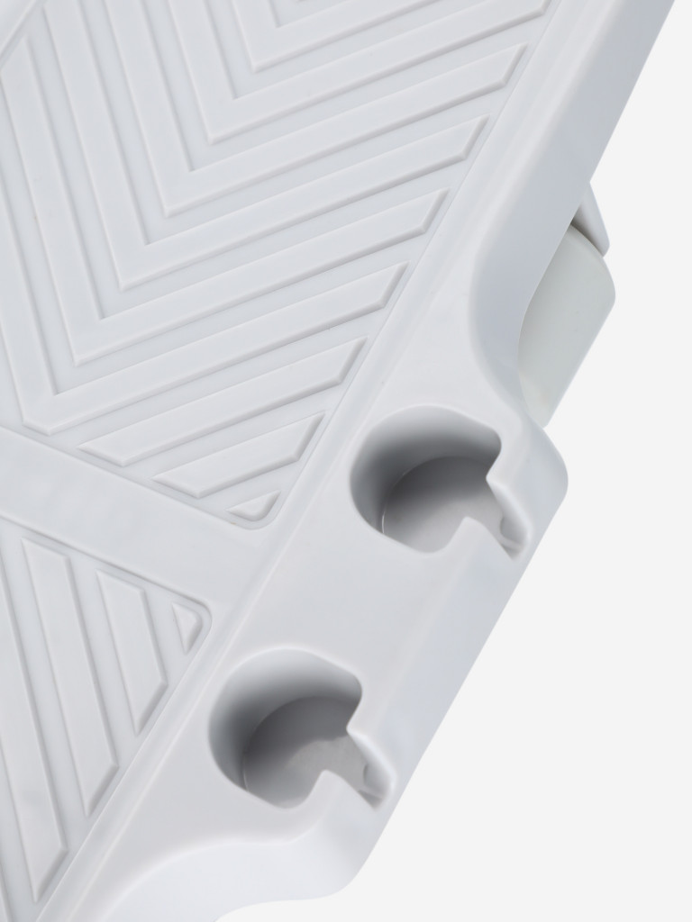 Педаль для тренажера Torneo A-995