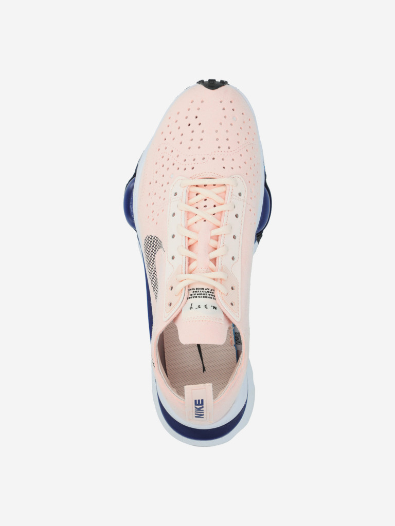 Кроссовки женские Nike Air Zoom-Type