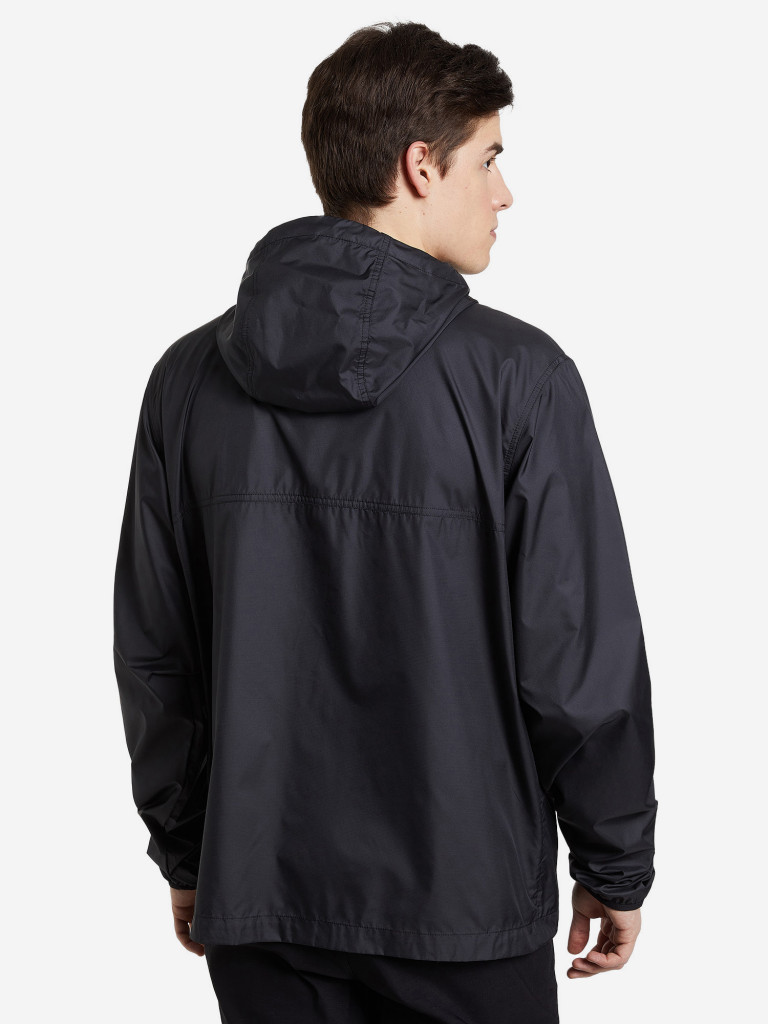 Ветровка мужская The North Face Cyclone
