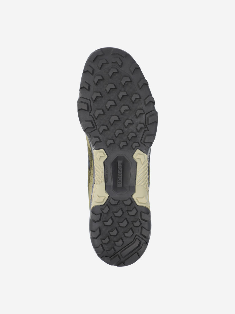 Полуботинки мужские adidas Terrex Eastrail 2