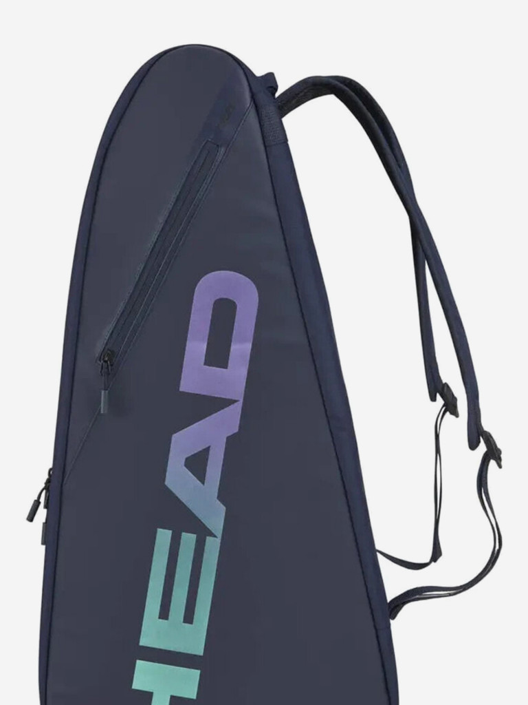 Сумка для ракеток Head Tour XL