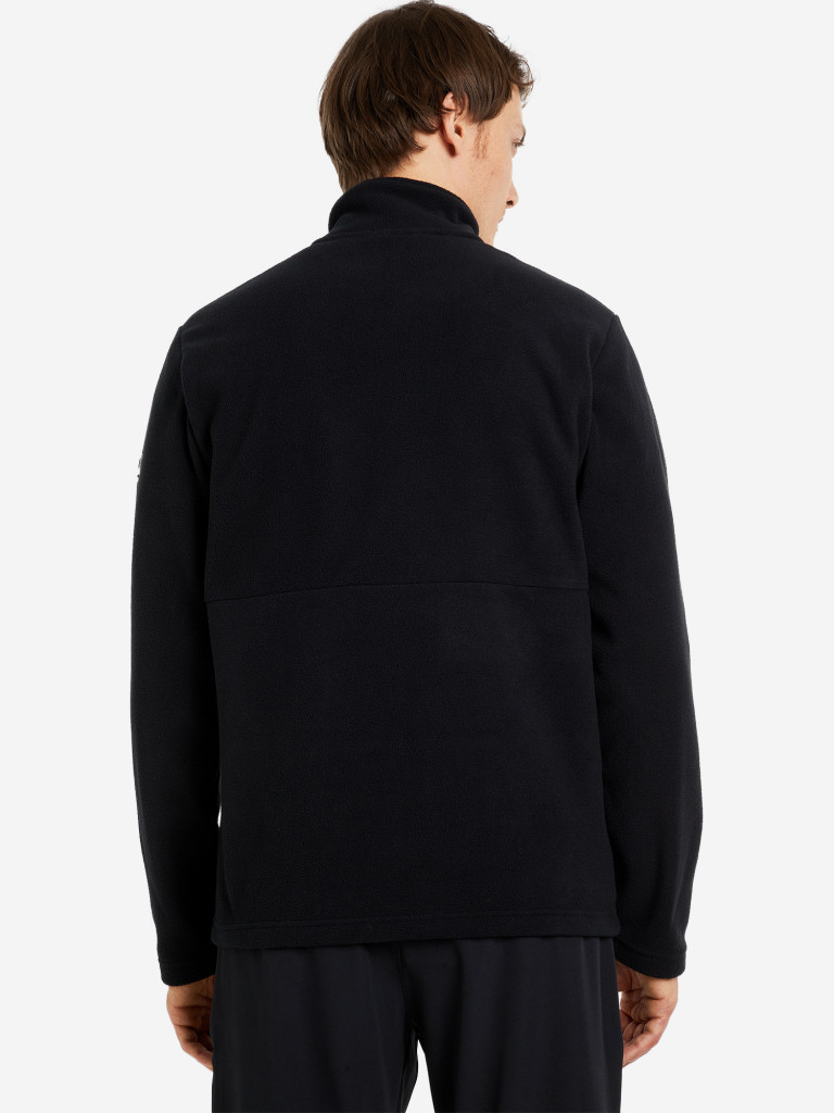 Джемпер флисовый мужской Northland Lienz