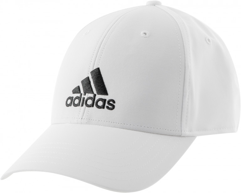 Бейсболка мужская adidas