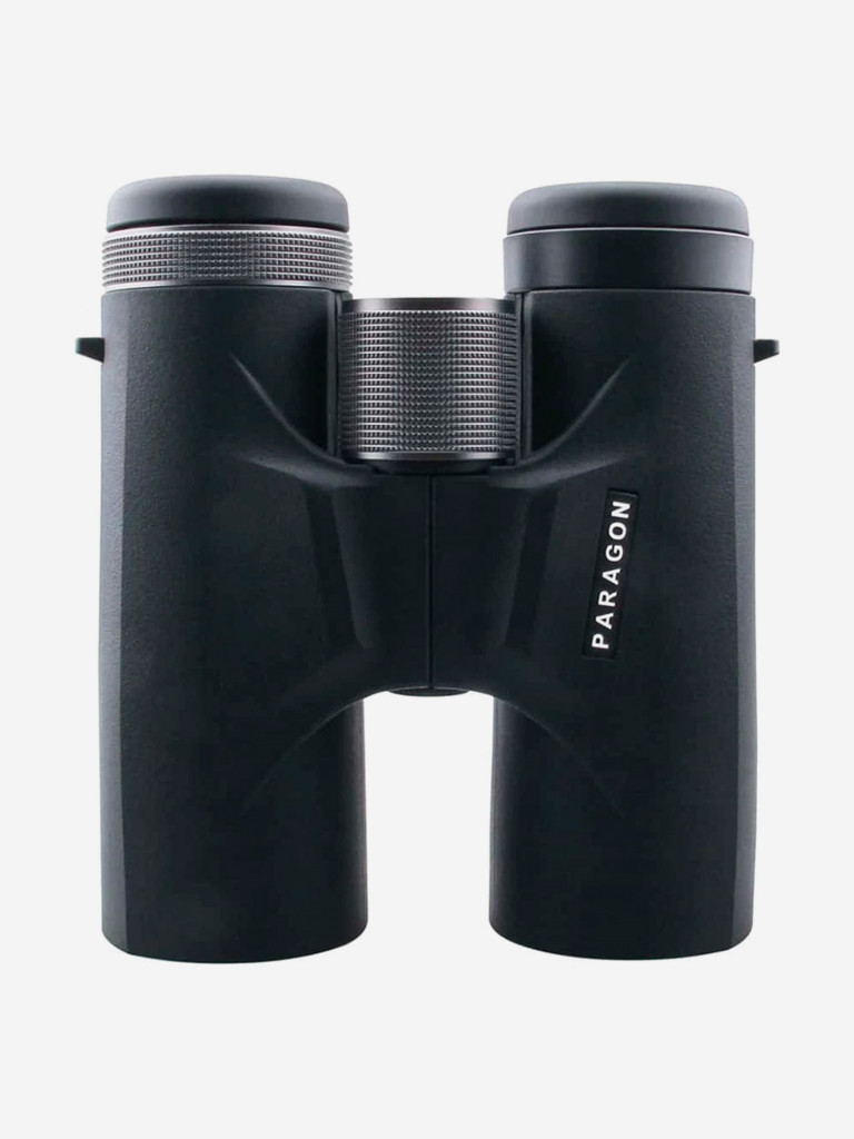 Бинокль для охоты и рыбалки Vector Optics Paragon 10x, линзы 42 мм