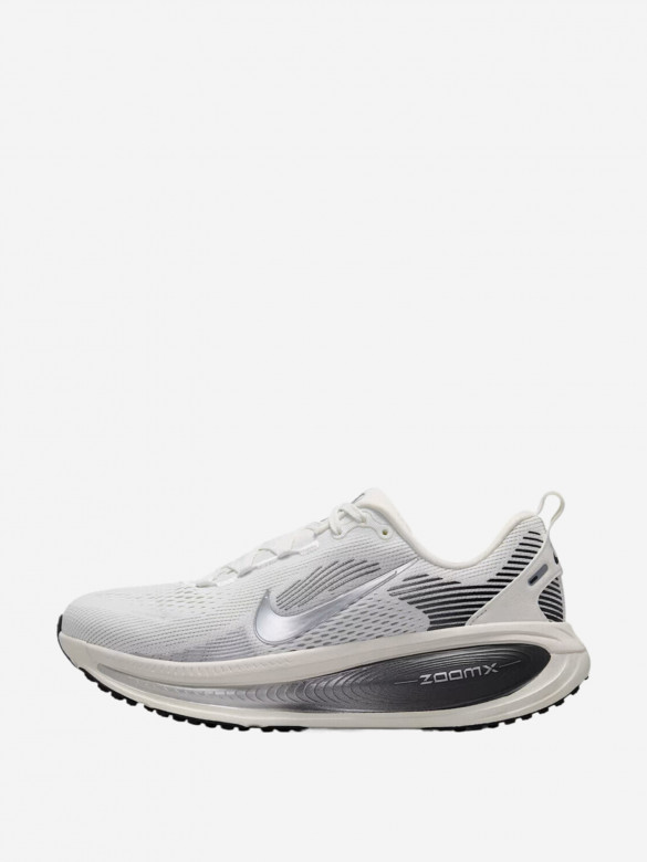 Кроссовки женские Nike Vomero 18