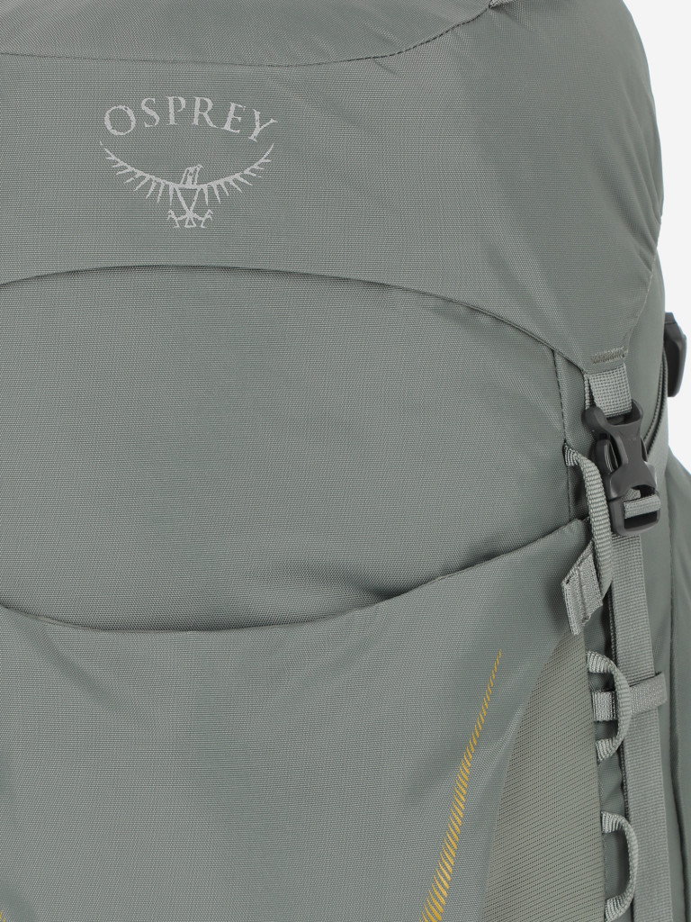 Рюкзак женский Osprey Kyte, 38 л