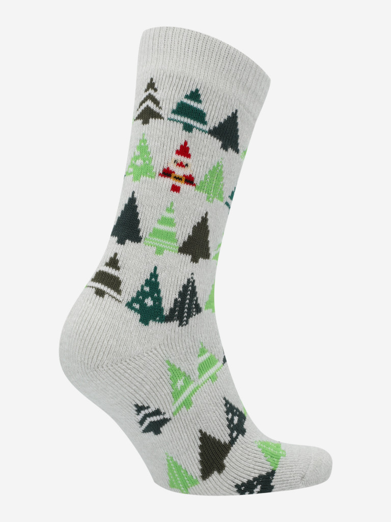 Носки Columbia Gnome So Cute, 2 пары