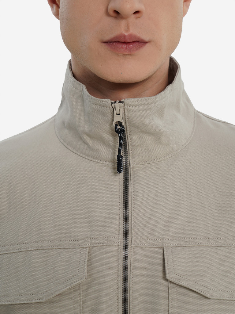 Легкая куртка мужская Northland