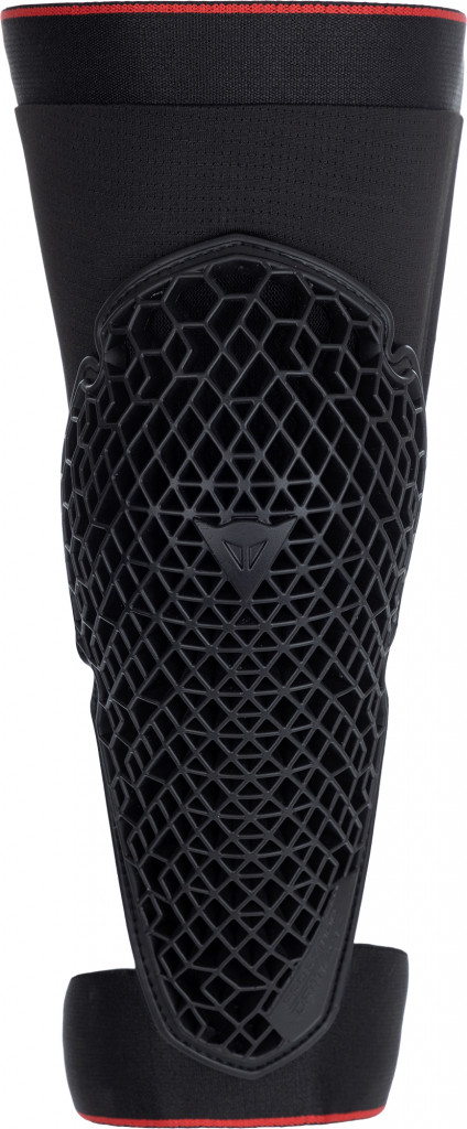 Защита колен Dainese TRAIL SKINS 2 KNEE GUARD LITE