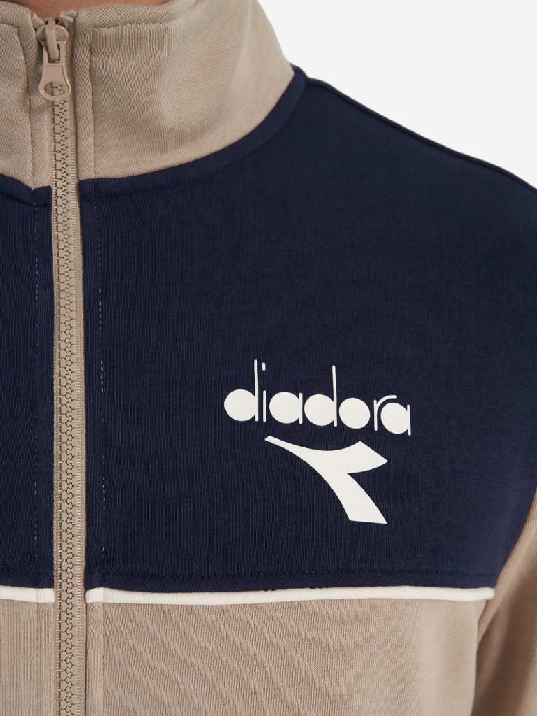 Костюм мужской Diadora